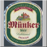 dserschinski (37).jpg